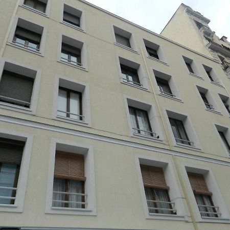 Centro / Ferrocarril 3 Daire Madrid Dış mekan fotoğraf